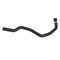 Crp Products Bmw 3I 01-05 6 Cyl 2.2L Heater Hose, Chh0158R CHH0158R - alternate 6